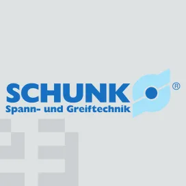 Schunk